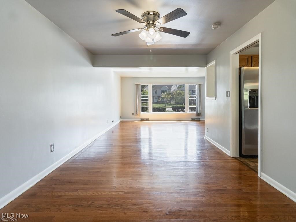 University Heights, Ohio 44118, United States, 3 Bedrooms Bedrooms, ,2 BathroomsBathrooms,Residential,Active,86422