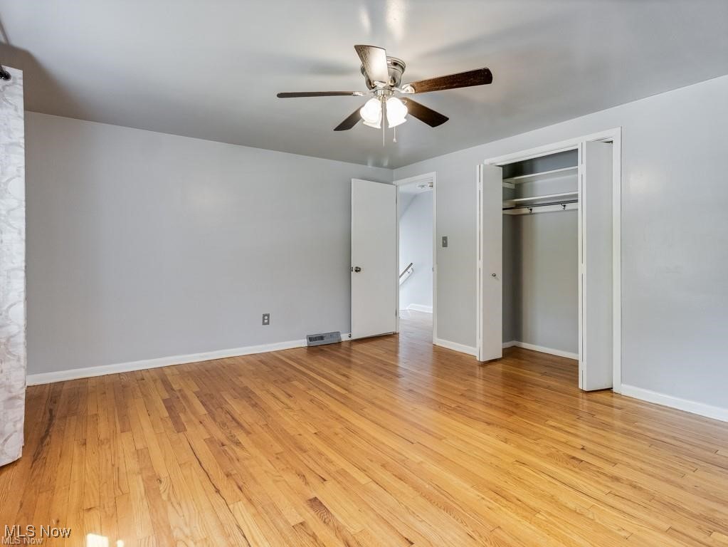 University Heights, Ohio 44118, United States, 3 Bedrooms Bedrooms, ,2 BathroomsBathrooms,Residential,Active,86422