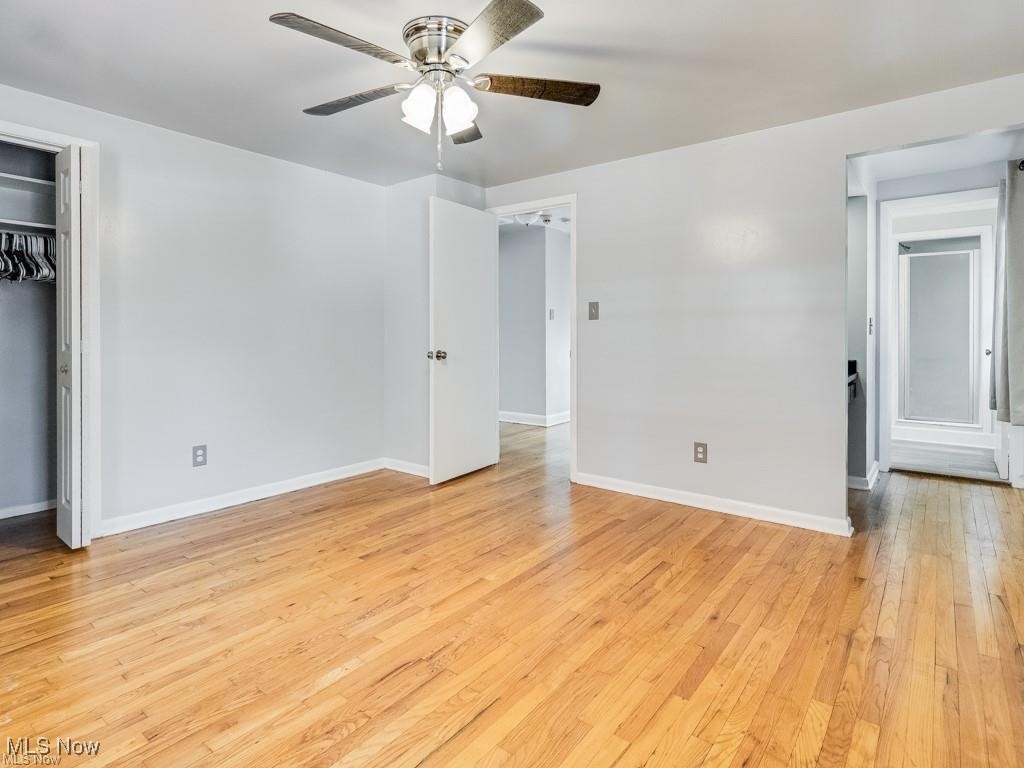 University Heights, Ohio 44118, United States, 3 Bedrooms Bedrooms, ,2 BathroomsBathrooms,Residential,Active,86422