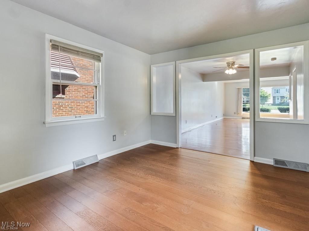 University Heights, Ohio 44118, United States, 3 Bedrooms Bedrooms, ,2 BathroomsBathrooms,Residential,Active,86422