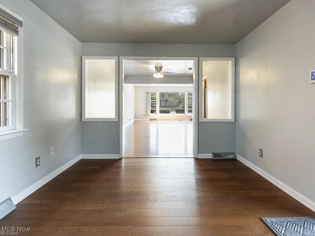 University Heights, Ohio 44118, United States, 3 Bedrooms Bedrooms, ,2 BathroomsBathrooms,Residential,Active,86422