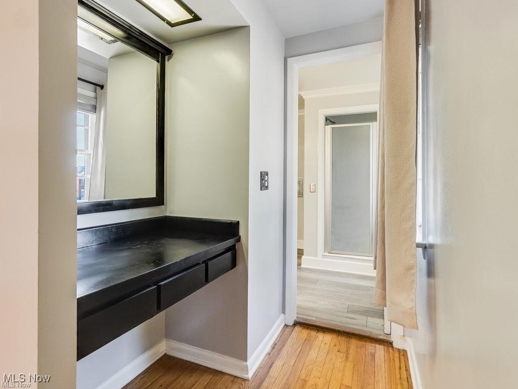 University Heights, Ohio 44118, United States, 3 Bedrooms Bedrooms, ,2 BathroomsBathrooms,Residential,Active,86422