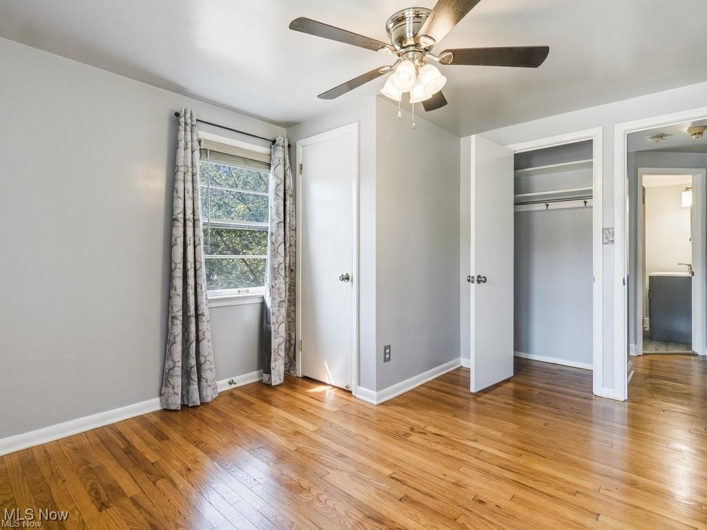 University Heights, Ohio 44118, United States, 3 Bedrooms Bedrooms, ,2 BathroomsBathrooms,Residential,Active,86422