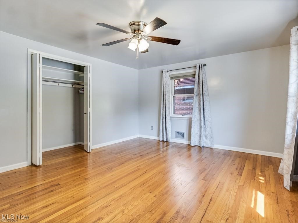 University Heights, Ohio 44118, United States, 3 Bedrooms Bedrooms, ,2 BathroomsBathrooms,Residential,Active,86422