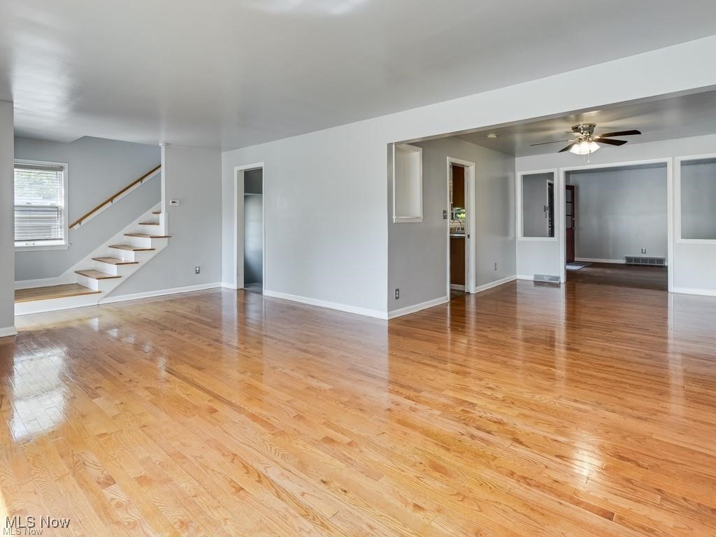 University Heights, Ohio 44118, United States, 3 Bedrooms Bedrooms, ,2 BathroomsBathrooms,Residential,Active,86422