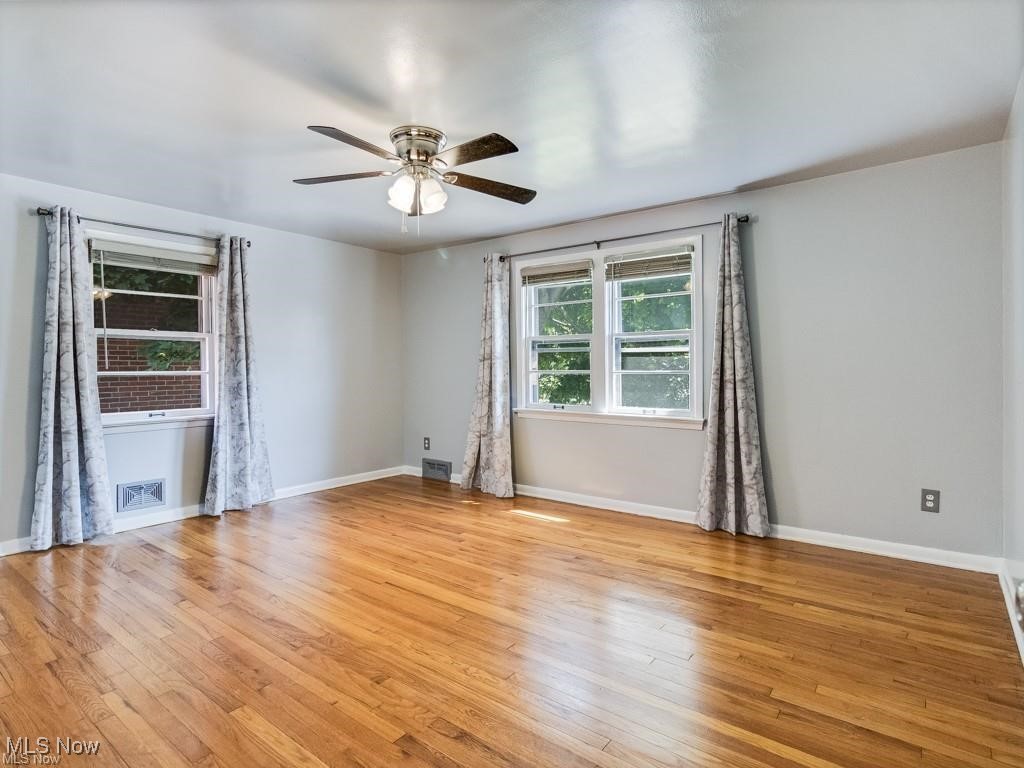 University Heights, Ohio 44118, United States, 3 Bedrooms Bedrooms, ,2 BathroomsBathrooms,Residential,Active,86422