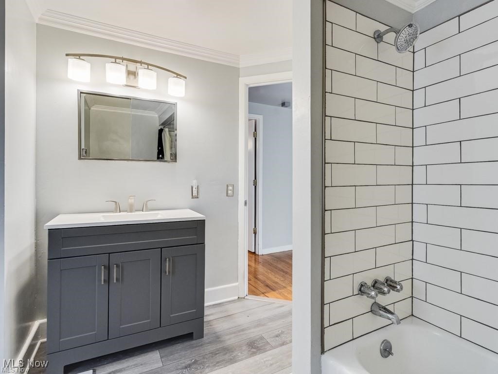 University Heights, Ohio 44118, United States, 3 Bedrooms Bedrooms, ,2 BathroomsBathrooms,Residential,Active,86422