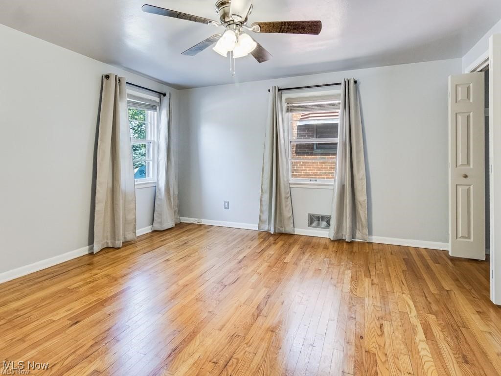 University Heights, Ohio 44118, United States, 3 Bedrooms Bedrooms, ,2 BathroomsBathrooms,Residential,Active,86422