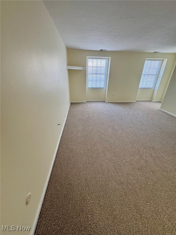 Deerfield - Residential