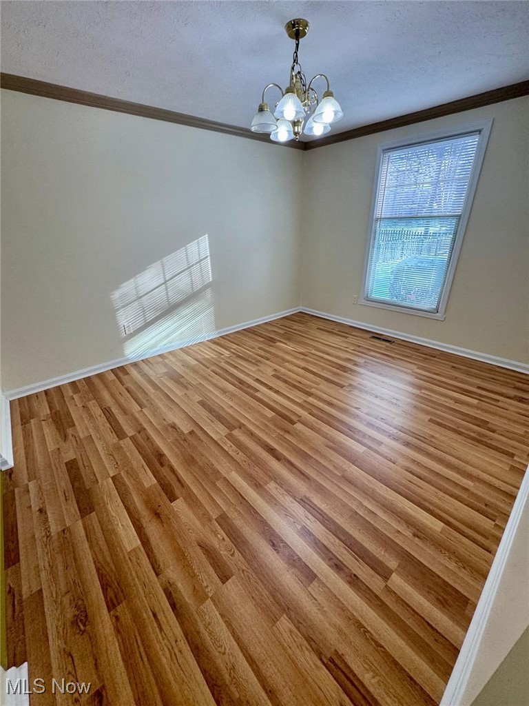 Deerfield - Residential