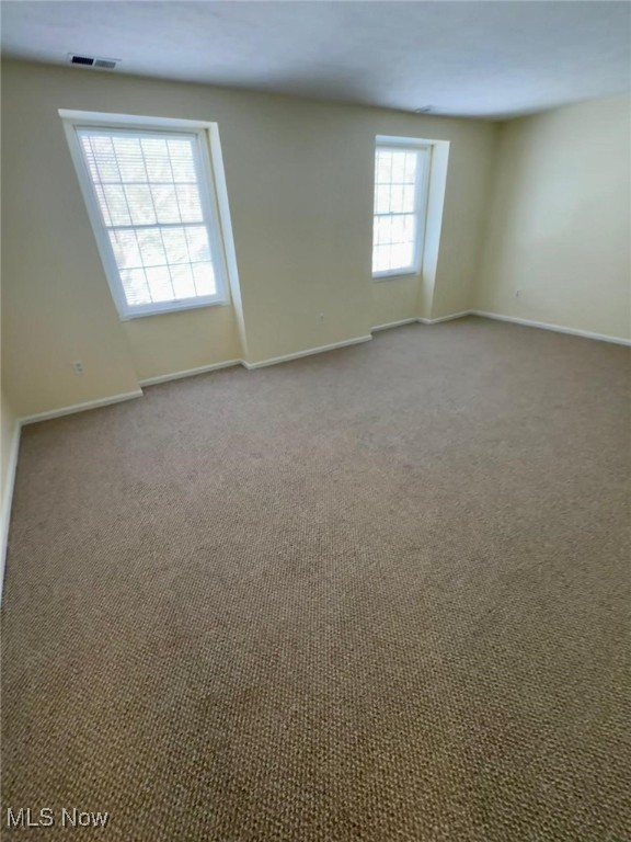 Deerfield - Residential