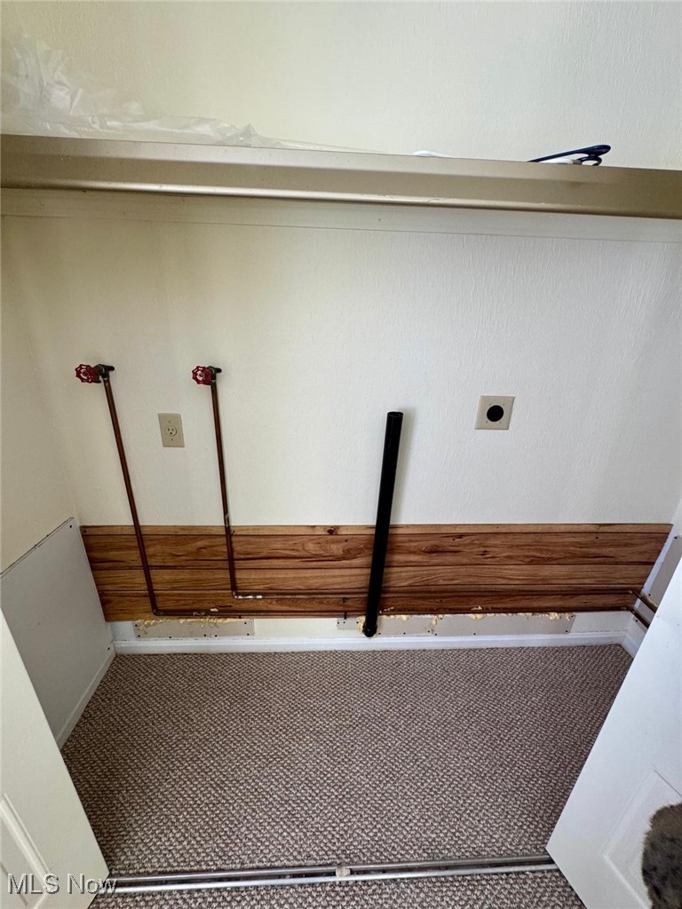 Deerfield - Residential