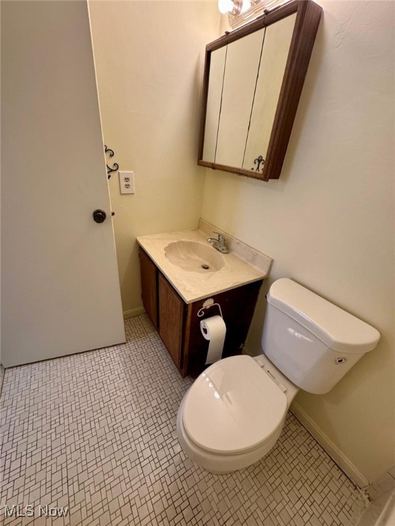 Deerfield - Residential