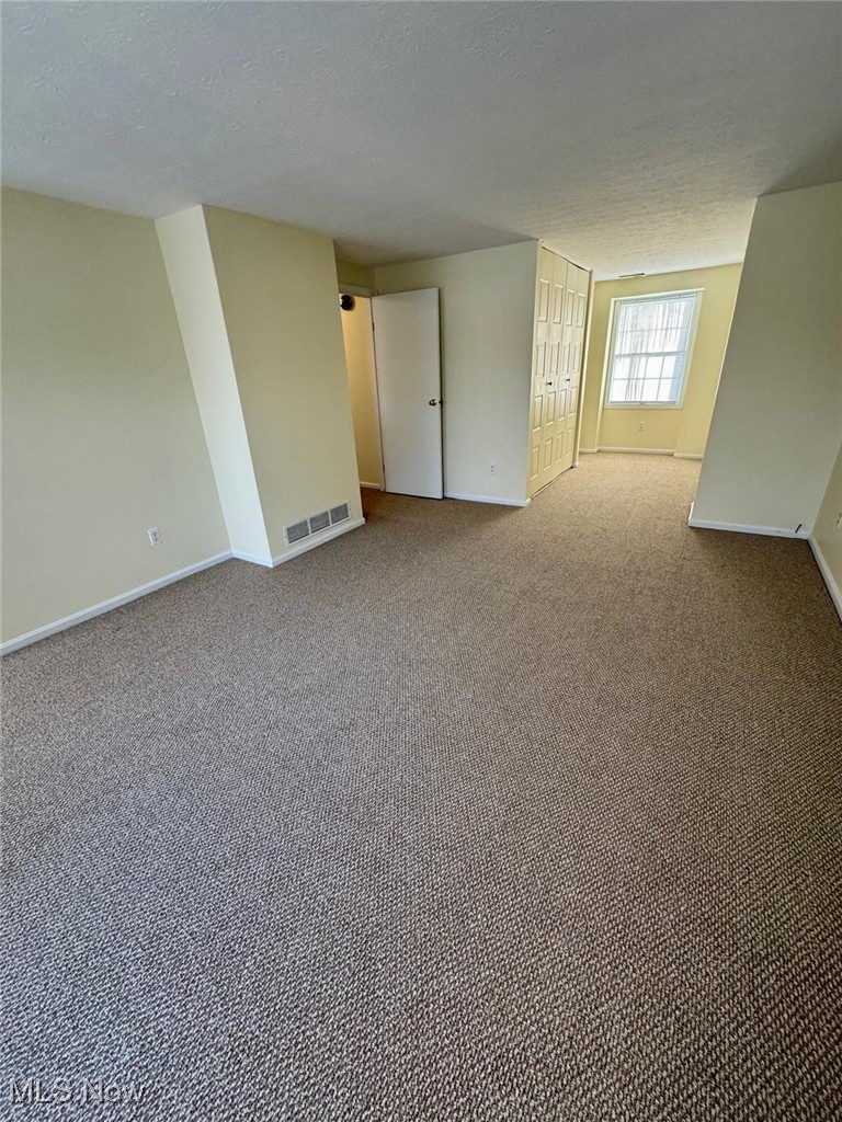 Deerfield - Residential