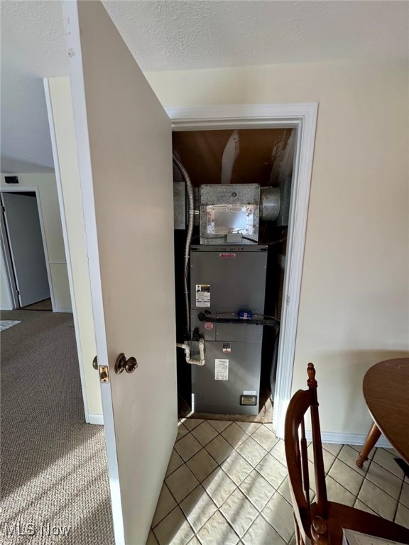 Deerfield - Residential