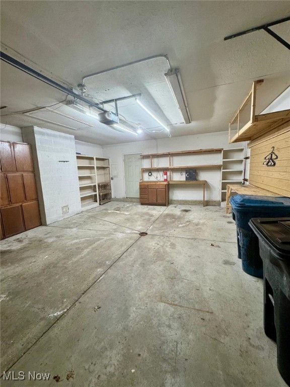 Deerfield - Residential