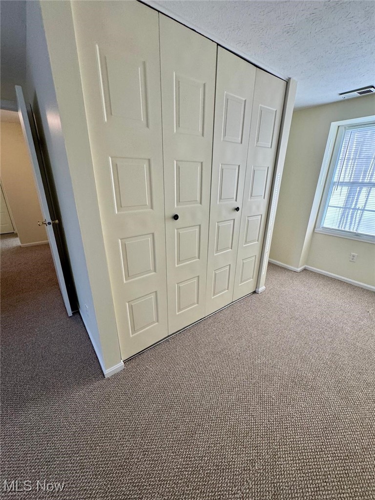 Deerfield - Residential