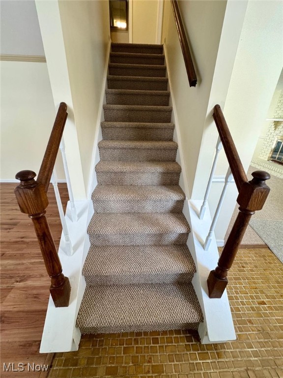 Deerfield - Residential