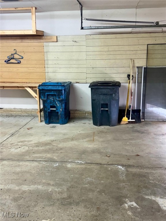 Deerfield - Residential