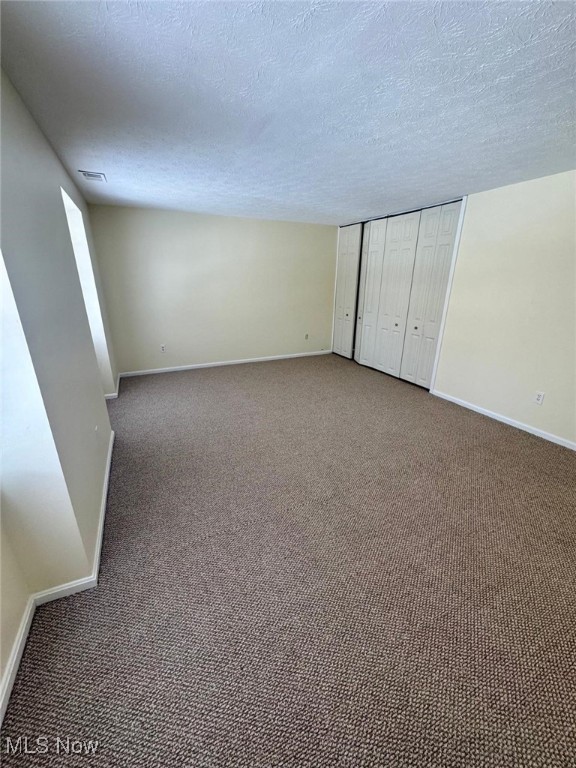 Deerfield - Residential