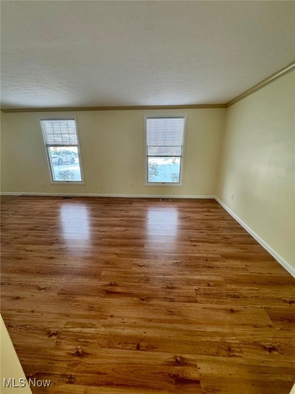 Deerfield - Residential