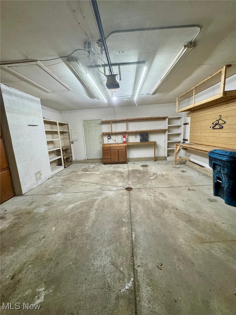 Deerfield - Residential