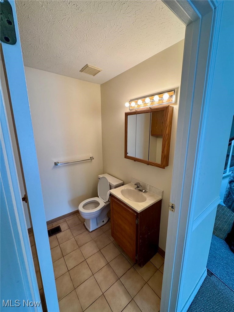 Deerfield - Residential