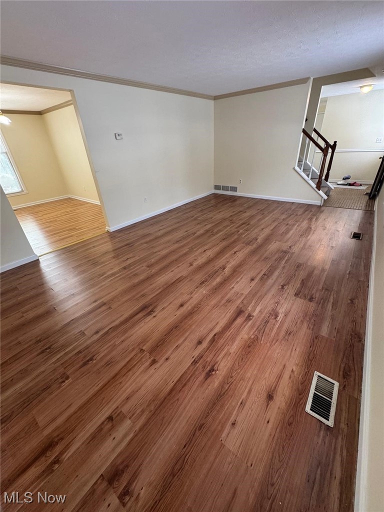 Deerfield - Residential