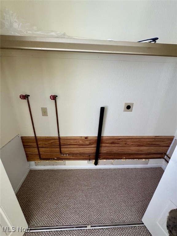 Deerfield - Residential