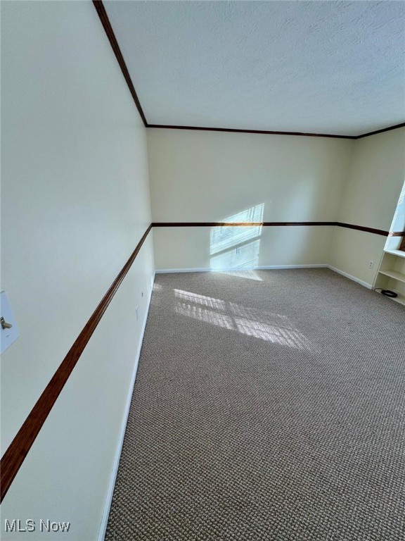 Deerfield - Residential