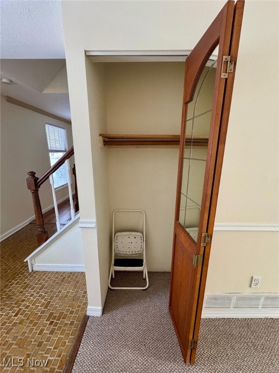 Deerfield - Residential