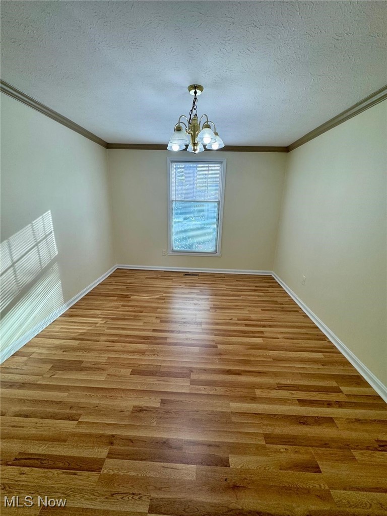 Deerfield - Residential