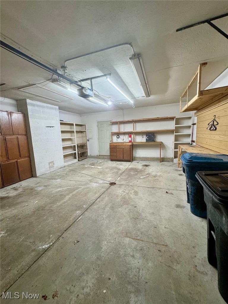 Deerfield - Residential