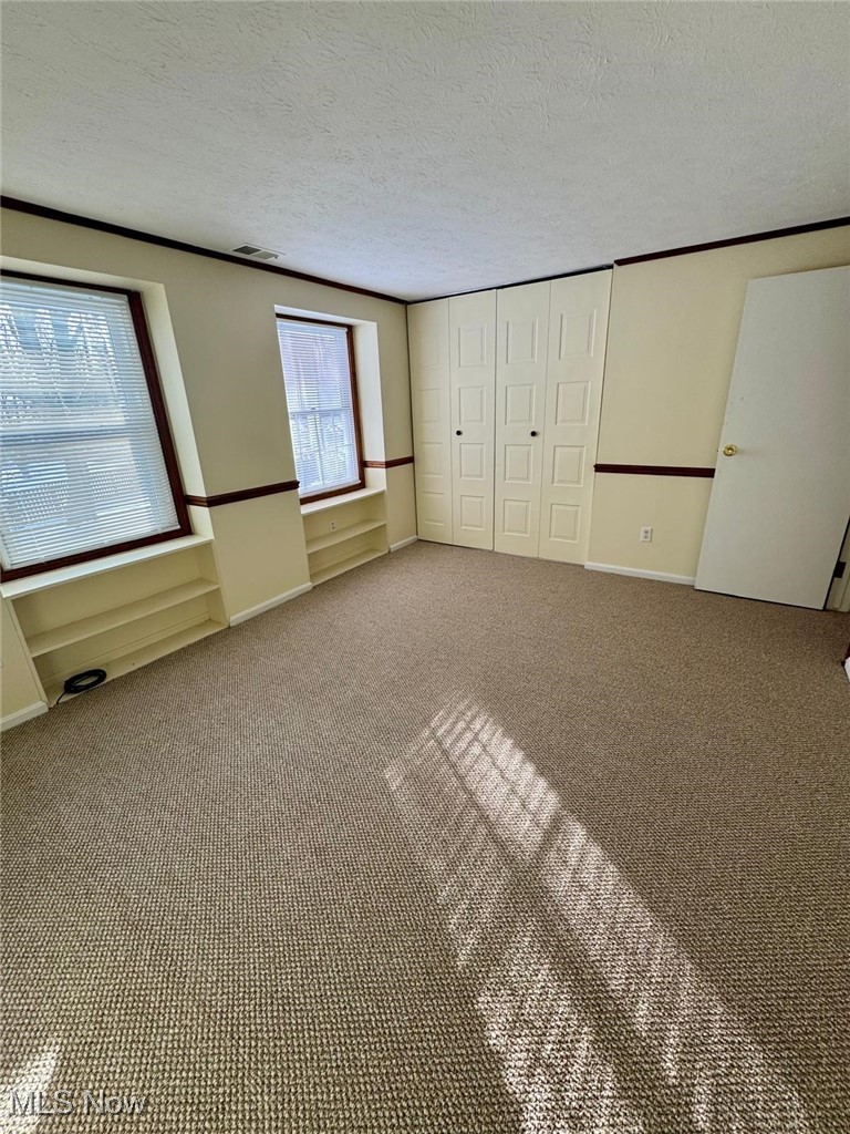 Deerfield - Residential