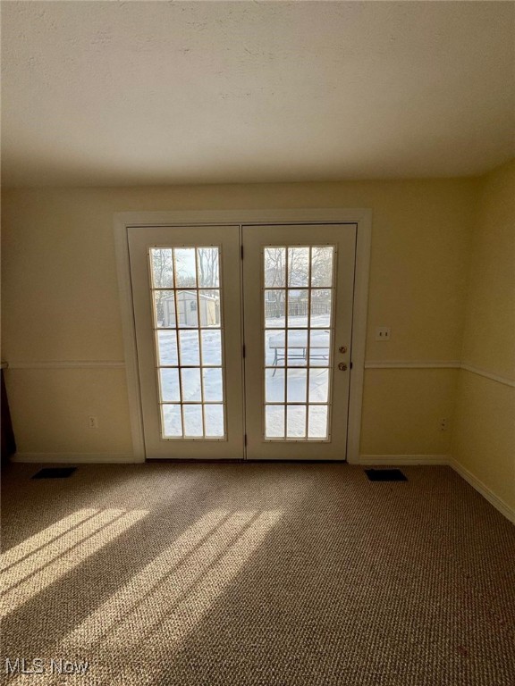 Deerfield - Residential