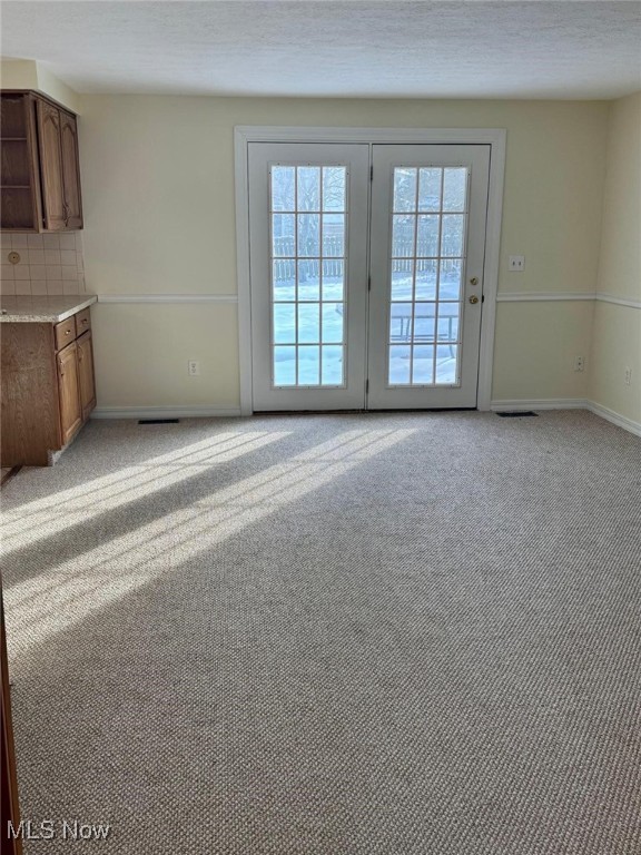 Deerfield - Residential