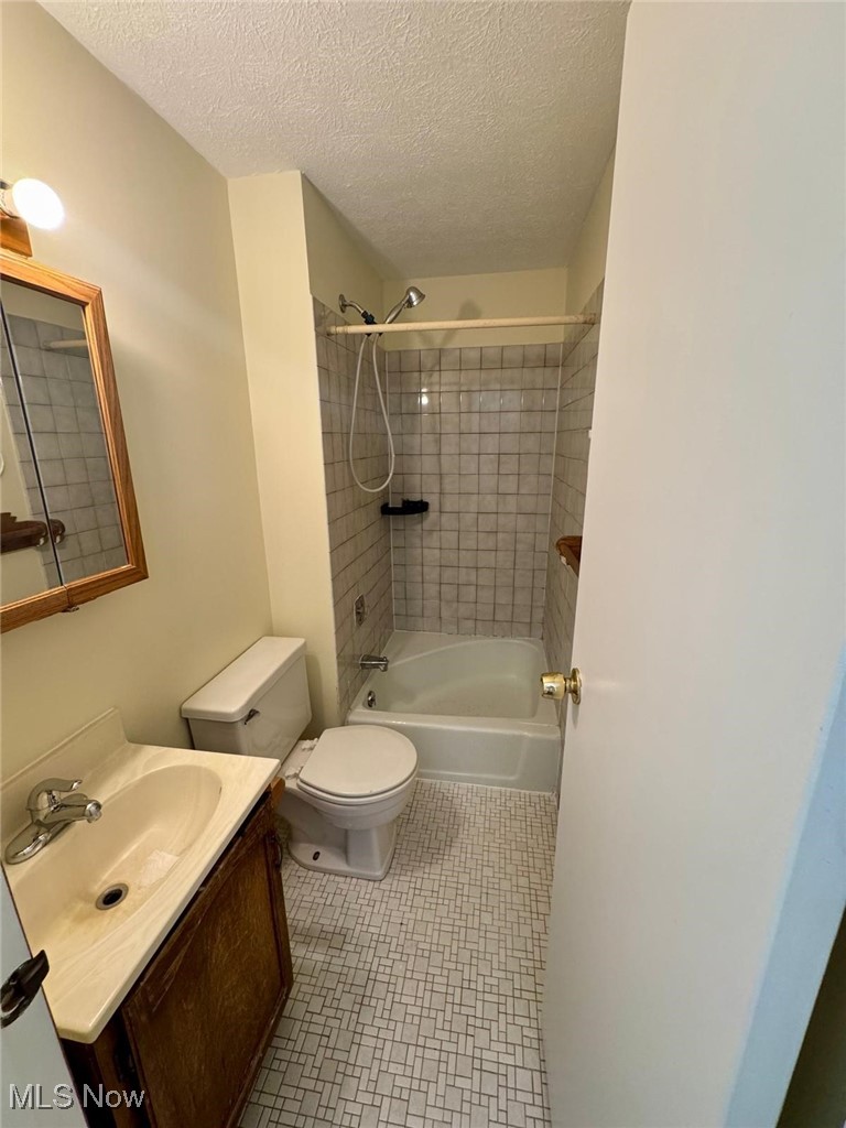 Deerfield - Residential