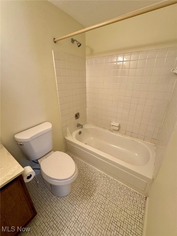 Deerfield - Residential