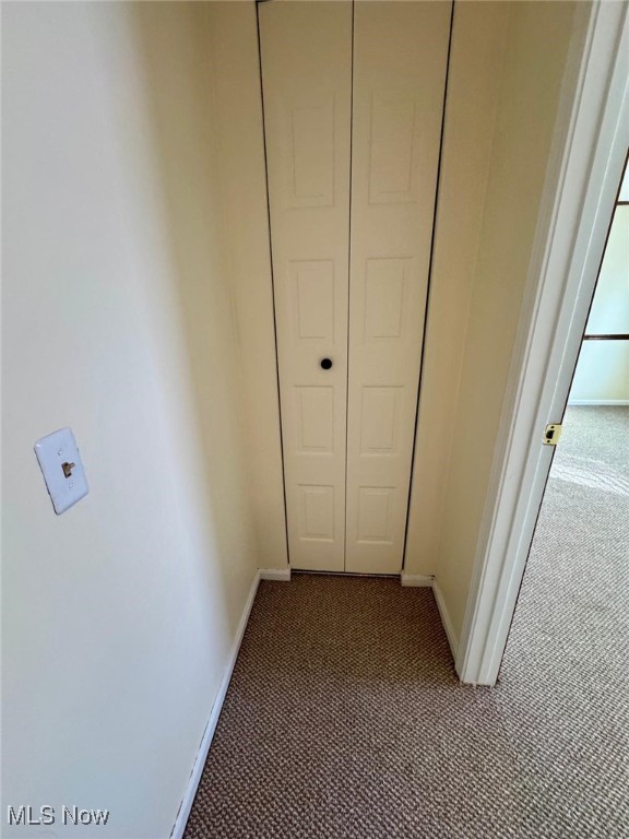 Deerfield - Residential