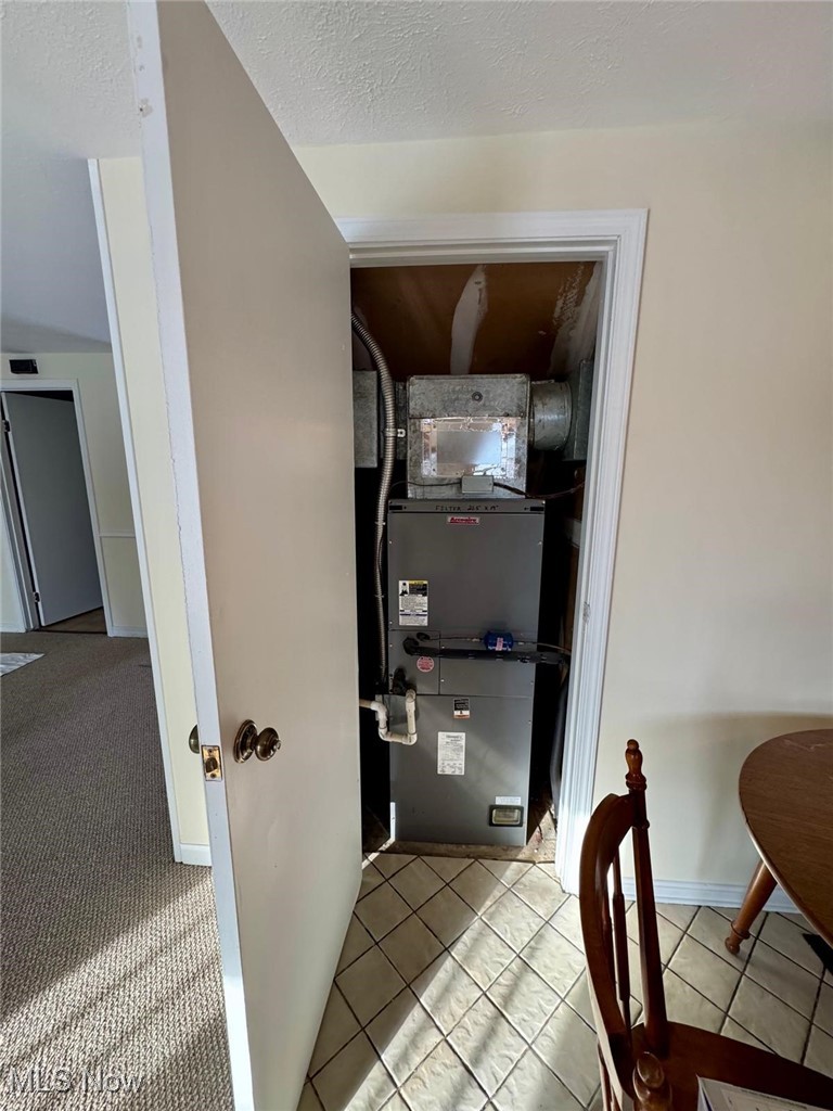 Deerfield - Residential