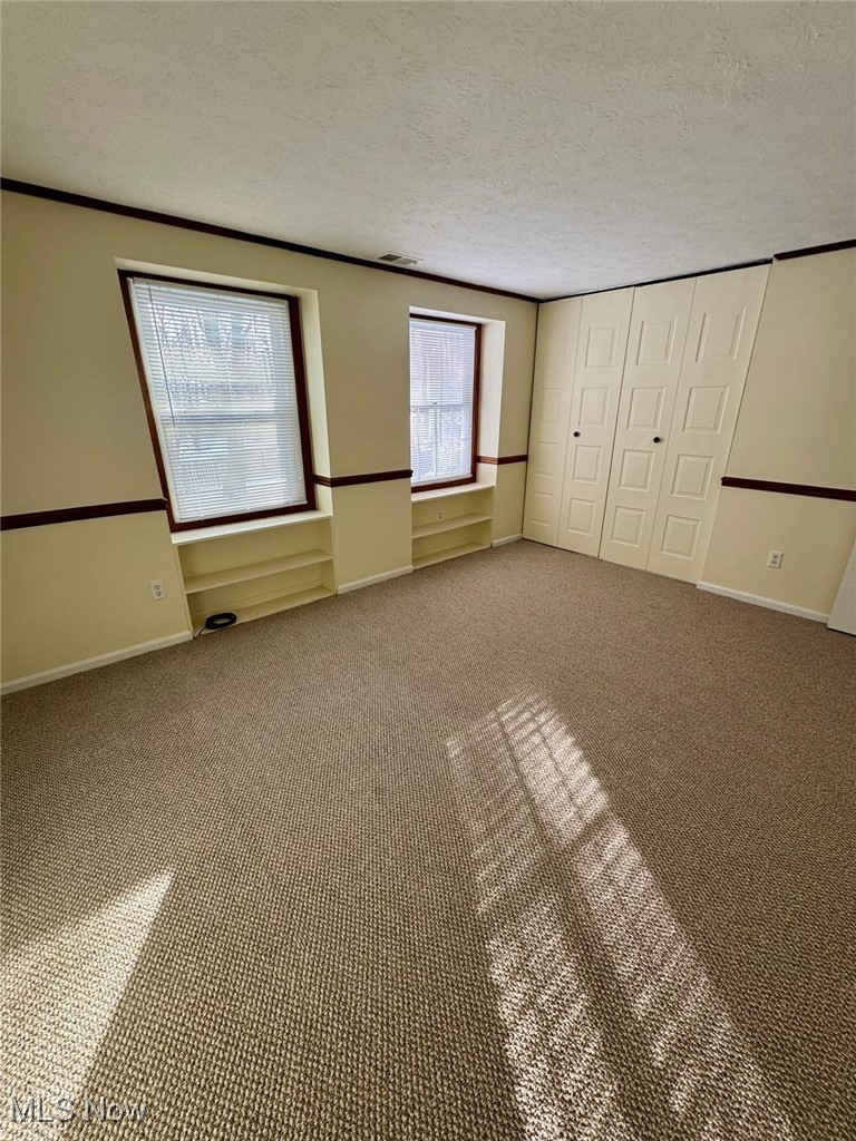 Deerfield - Residential