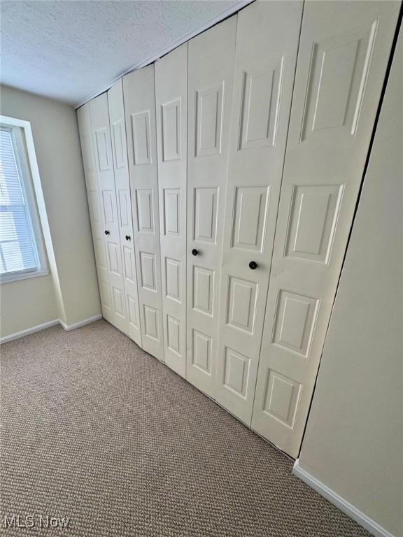 Deerfield - Residential