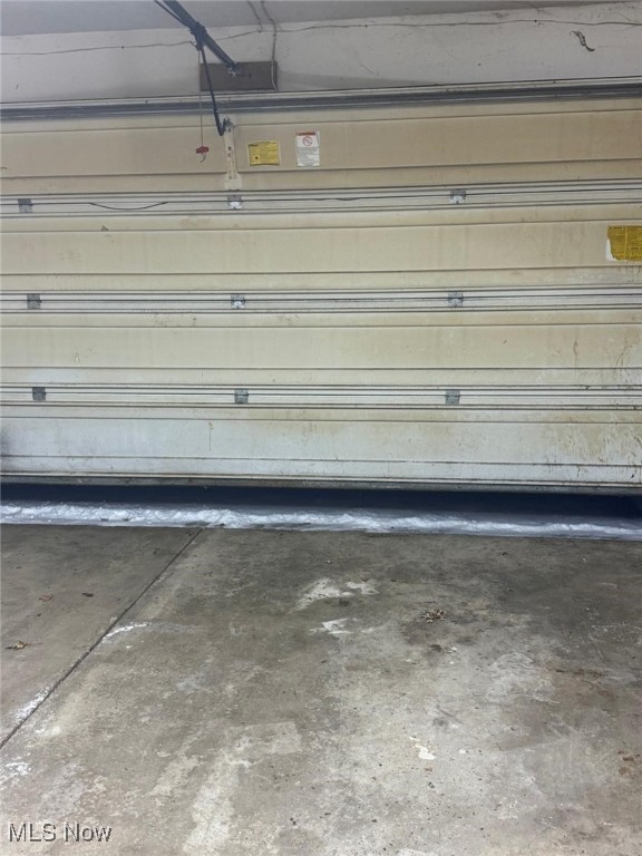 Deerfield - Residential