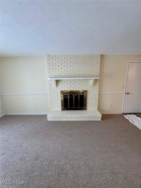 Deerfield - Residential