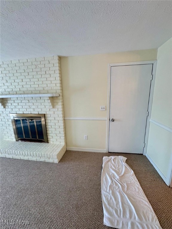 Deerfield - Residential