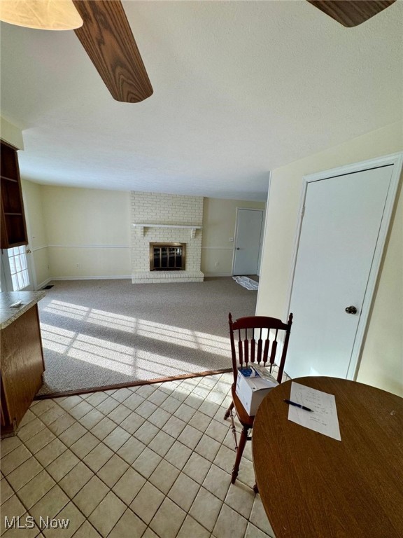 Deerfield - Residential