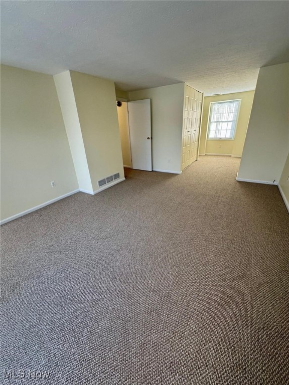 Deerfield - Residential