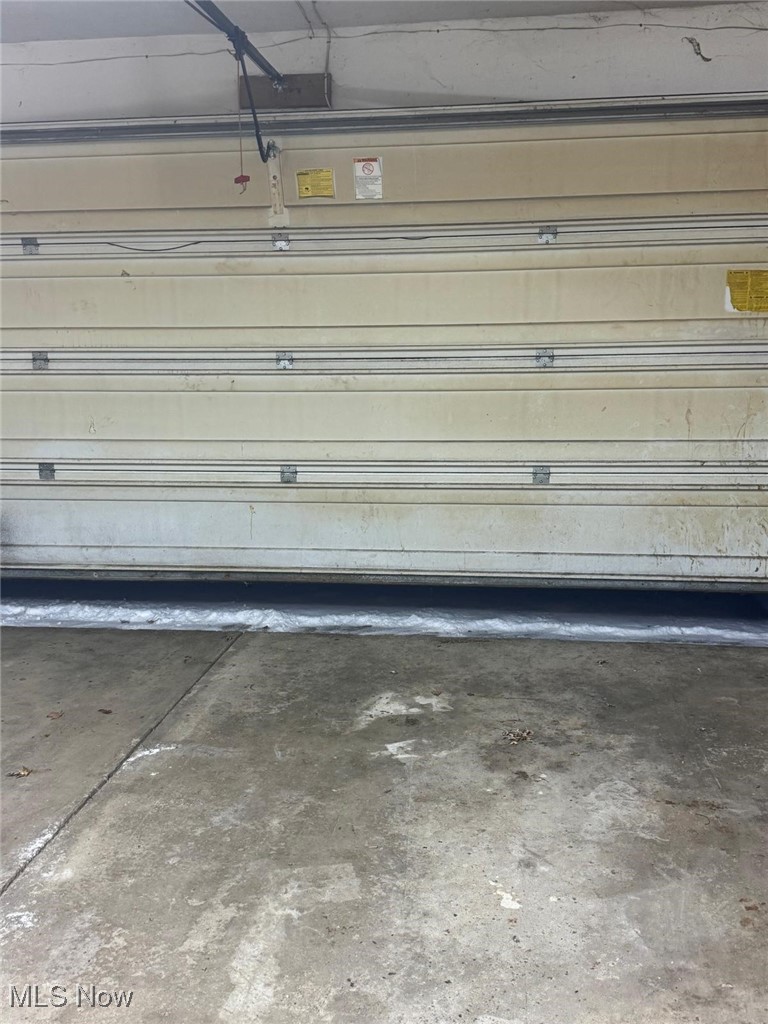 Deerfield - Residential