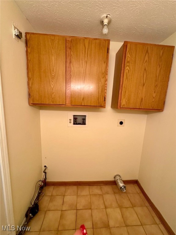 Deerfield - Residential