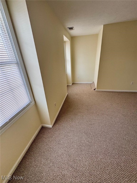 Deerfield - Residential